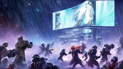 2025.9.3最新！幻世录礼包码大放送，错过等一年！