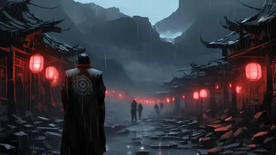 必领！2025年9月6日幻世录兑换码福利