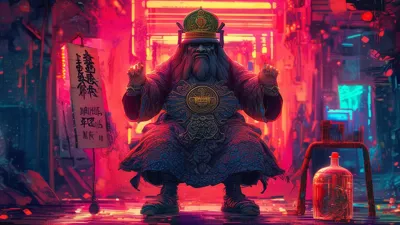9月6日幻世录隐藏礼包码大揭秘